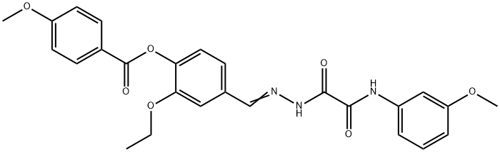 SALOR-INT L397261-1EA Struktur