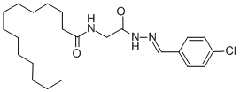 SALOR-INT L397016-1EA Struktur