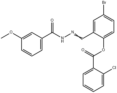 SALOR-INT L395234-1EA Struktur