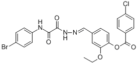 SALOR-INT L394823-1EA Struktur