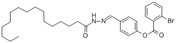 SALOR-INT L390399-1EA Struktur