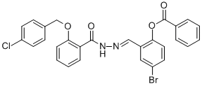 SALOR-INT L389692-1EA Struktur