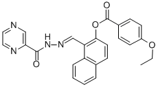 , 769153-06-2, 結(jié)構(gòu)式