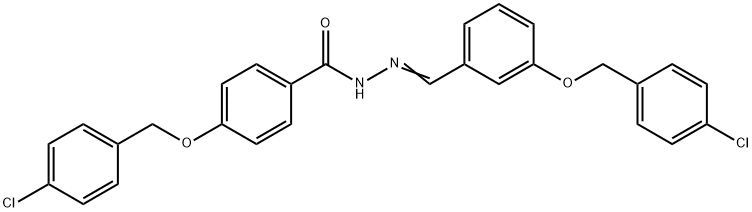 SALOR-INT L387215-1EA Struktur