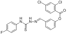 SALOR-INT L401293-1EA Struktur