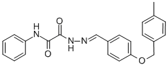 SALOR-INT L399914-1EA Struktur