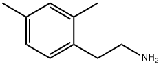 76935-60-9 結(jié)構(gòu)式