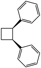 CIS-1,2-DIPHENYLCYCLOBUTANE-D5 price.