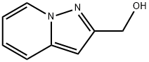 76943-47-0 結(jié)構(gòu)式