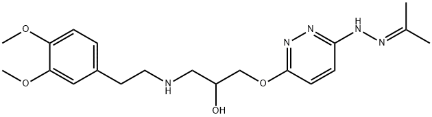 76953-65-6 結(jié)構(gòu)式