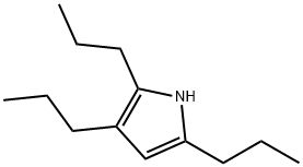 6-Methyl-4,5,6,7-tetrahydrobenzo[d]thiazol-2-aMine Struktur