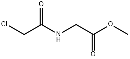 76969-81-8 結(jié)構(gòu)式