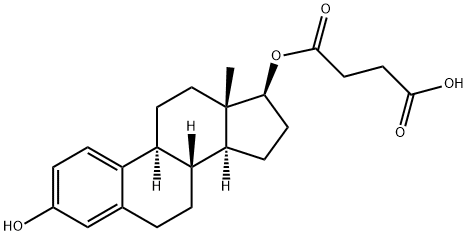 7698-93-3 Structure