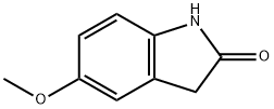 7699-18-5 Structure