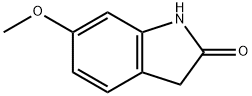 7699-19-6 Structure