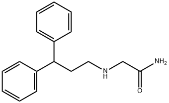 76991-05-4 結(jié)構(gòu)式