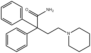 77-01-0 結(jié)構(gòu)式