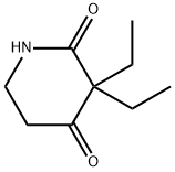 77-03-2 結(jié)構(gòu)式