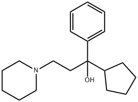 Cycrimin