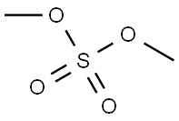 Dimethyl sulfate