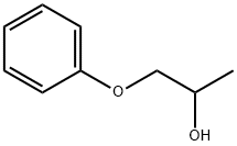 770-35-4 Structure