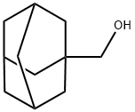 1-Adamantanemethanol