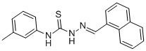 SALOR-INT L483141-1EA Struktur