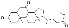 77060-26-5 結(jié)構(gòu)式