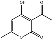 771-03-9 結(jié)構(gòu)式