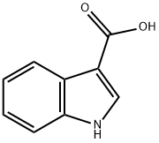 771-50-6 結(jié)構(gòu)式