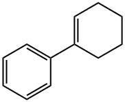 771-98-2 結(jié)構(gòu)式