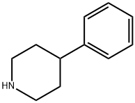 4-Phenylpiperidin