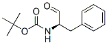 77119-85-8 Structure