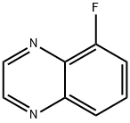 77130-30-4 Structure