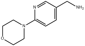 771572-26-0 Structure