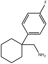 771583-24-5 Structure