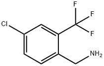 771583-81-4 結(jié)構(gòu)式