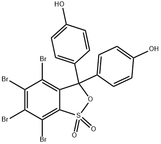 77172-72-6 結(jié)構(gòu)式