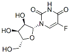 77180-80-4 結(jié)構(gòu)式