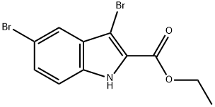 77185-78-5 結(jié)構(gòu)式