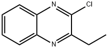 2-CHLORO-3-ETHYLQUINOXALINE price.