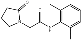 77191-36-7 結(jié)構(gòu)式