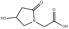 77191-37-8 結(jié)構(gòu)式