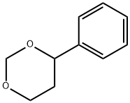 4-Phenyl-1,3-dioxan