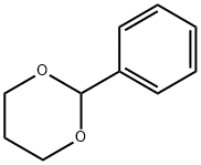 2-phenyl-1,3-dioxane