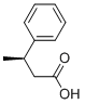 (3R)-3-フェニル酪酸