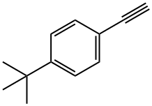 4-(TERT-BUTYL)PHENYLACETYLENE