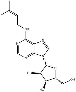 N6-ISOPENTENYLADENOSINE-D6 price.