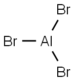 Aluminum Bromide