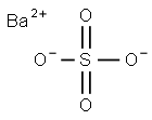 Barium sulfate